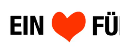 Ein ♥️ für Blogs