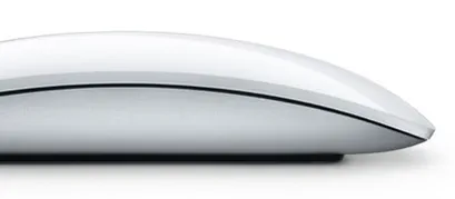 Magic Mouse