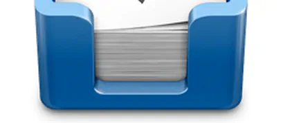 Taskmanager Things für Mac im Test