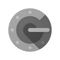 Google Authenticator (AppStore Link)