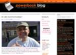 powerbook_blog