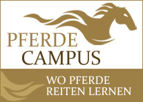 Pferdecampus